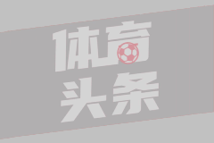 03月28日 CBA常规赛 四川vs辽宁 全场录像回放